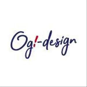 ogi-d
