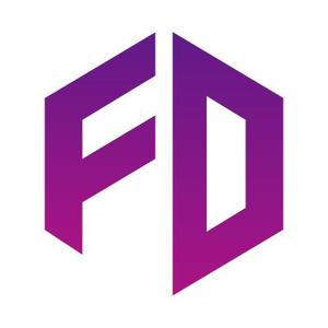 FillDemand