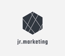 jr.marketing