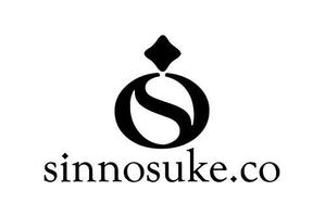 sinnosuke.co