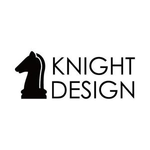 KNIGHT_DESIGN