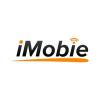 iMobie株式会社
