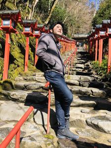 Hirokobo