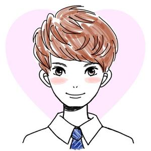 竹内 智也