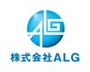 株式会社ALG