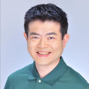 長井利尚