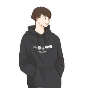 KOKI@shopify認定パートナー