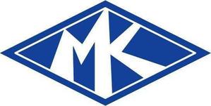 M’s Kind