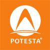 potesta