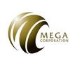 MEGA CORPORATION