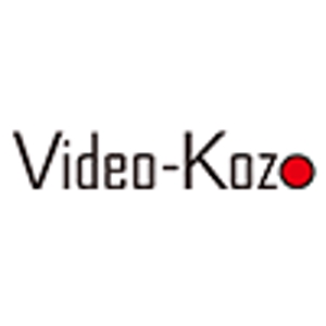 Video-Kozo