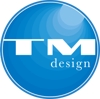 TM design