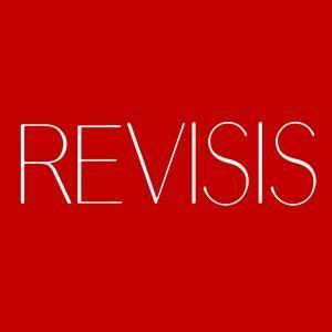 REVISIS リバイシス