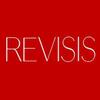 REVISIS リバイシス