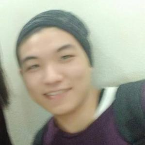 古川楓人