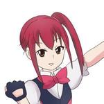 ジェームスリンク・小林