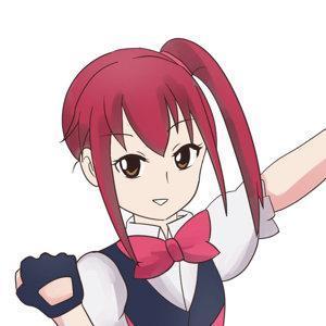 ジェームスリンク・小林