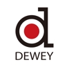 DEWEY Inc.