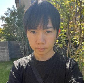 田守　正彦