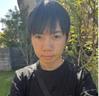 田守　正彦