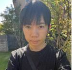 田守　正彦