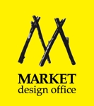 （株）Market Design Office