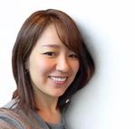 Side youなつみ