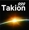 Takion_999
