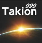 Takion999