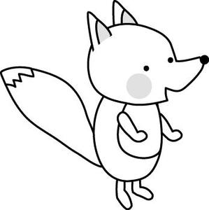 yuusuke