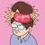 jugene