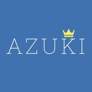 Azuki