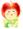 moon_fish_35