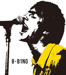 8-b1no