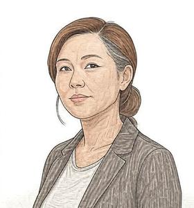 Yamamoto_yama