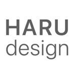 HARU design