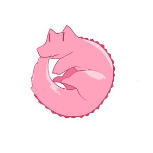 ヨシダヨシオ
