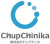 ChupChinika