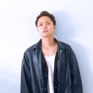 山田ショウタ