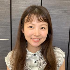 山田ひとみ