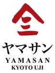 株式会社ヤマサン