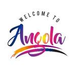 Angola System,LLC