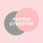 momo creative