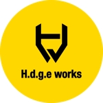 H.d.g.e works[エッジワークス]合同会社