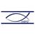ichtus_project