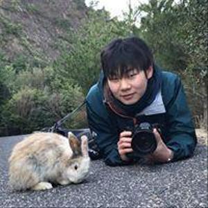 Masayoshi.Hayashida