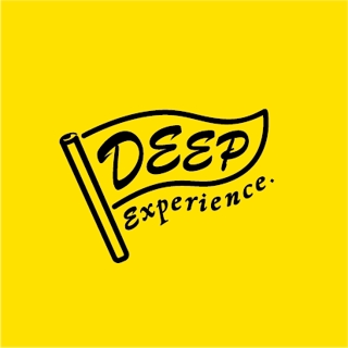 DeepExperience株式会社