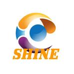 SHINE（ホームページ・WEB制作）