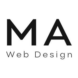 ma