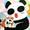ymm_720